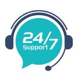 Support